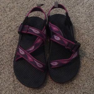 Kids Chaco’s